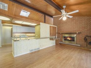 6801 Carr Street, Arvada CO 80004