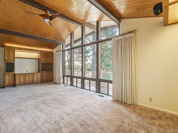 6801 Carr Street, Arvada CO 80004