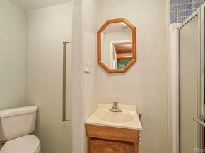 6801 Carr Street, Arvada CO 80004