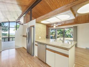 6801 Carr Street, Arvada CO 80004