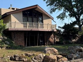 6801 Carr Street, Arvada CO 80004