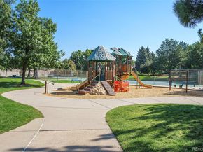 6801 Carr Street, Arvada CO 80004
