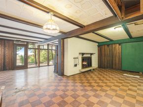 6801 Carr Street, Arvada CO 80004
