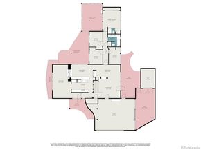 6801 Carr Street, Arvada CO 80004
