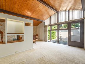 6801 Carr Street, Arvada CO 80004