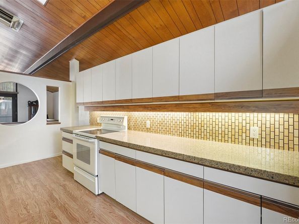 6801 Carr Street, Arvada CO 80004