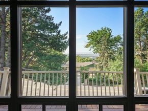 6801 Carr Street, Arvada CO 80004