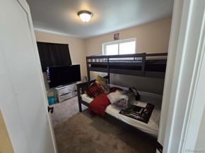 1437 S Yates Street, Denver CO 80219