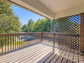 3663 S Sheridan Boulevard J12, Denver CO 80235