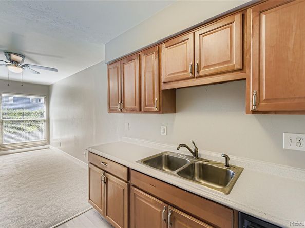 3663 S Sheridan Boulevard J12, Denver CO 80235