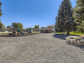 3663 S Sheridan Boulevard J12, Denver CO 80235