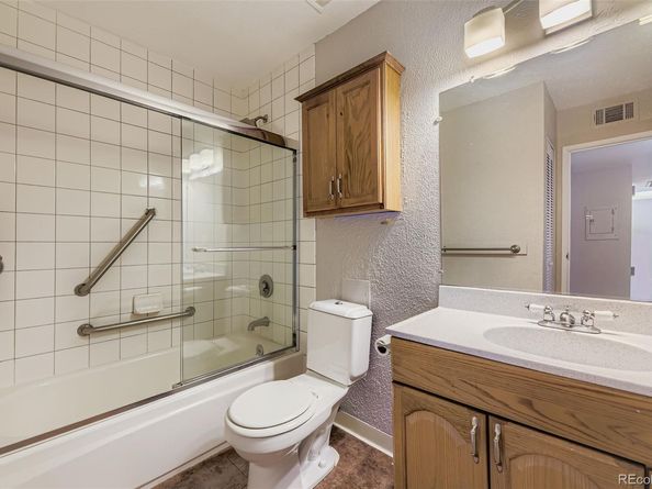3663 S Sheridan Boulevard J12, Denver CO 80235