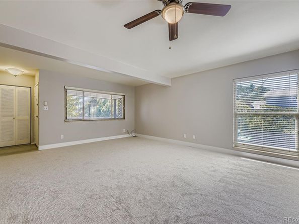 3663 S Sheridan Boulevard J12, Denver CO 80235