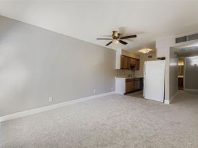 3663 S Sheridan Boulevard J12, Denver CO 80235