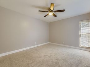 3663 S Sheridan Boulevard J12, Denver CO 80235