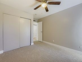 3663 S Sheridan Boulevard J12, Denver CO 80235