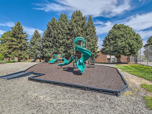 3663 S Sheridan Boulevard J12, Denver CO 80235