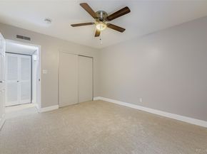 3663 S Sheridan Boulevard J12, Denver CO 80235