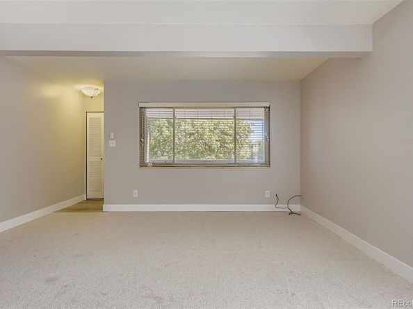 3663 S Sheridan Boulevard J12, Denver CO 80235