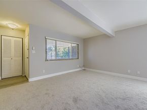 3663 S Sheridan Boulevard J12, Denver CO 80235