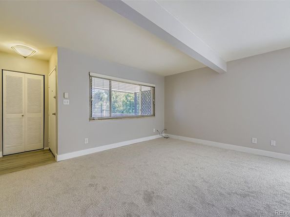 3663 S Sheridan Boulevard J12, Denver CO 80235