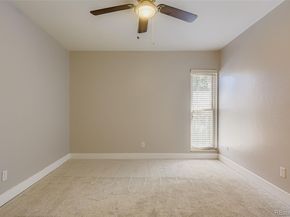 3663 S Sheridan Boulevard J12, Denver CO 80235