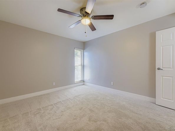 3663 S Sheridan Boulevard J12, Denver CO 80235