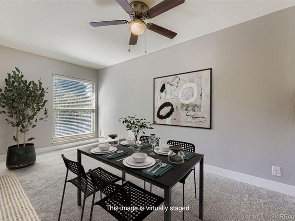 3663 S Sheridan Boulevard J12, Denver CO 80235