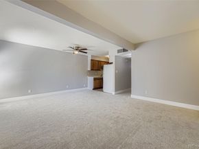 3663 S Sheridan Boulevard J12, Denver CO 80235