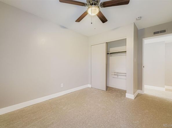 3663 S Sheridan Boulevard J12, Denver CO 80235