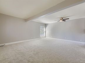 3663 S Sheridan Boulevard J12, Denver CO 80235