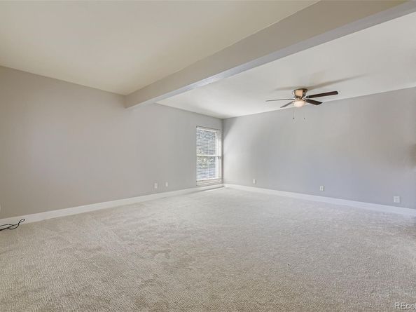 3663 S Sheridan Boulevard J12, Denver CO 80235