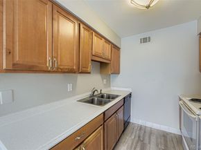 3663 S Sheridan Boulevard J12, Denver CO 80235