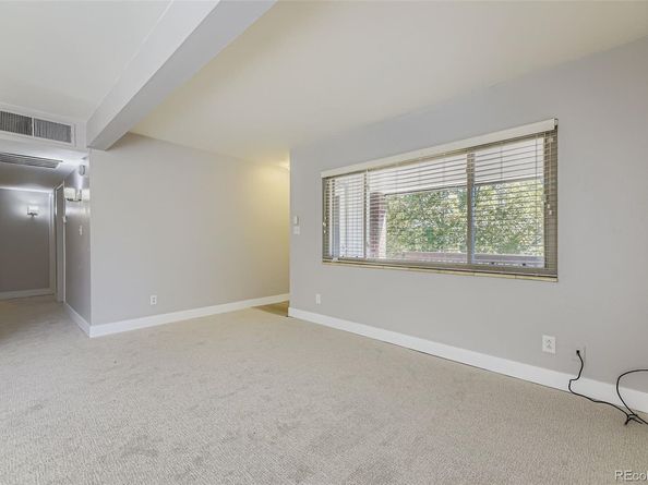 3663 S Sheridan Boulevard J12, Denver CO 80235