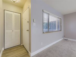 3663 S Sheridan Boulevard J12, Denver CO 80235