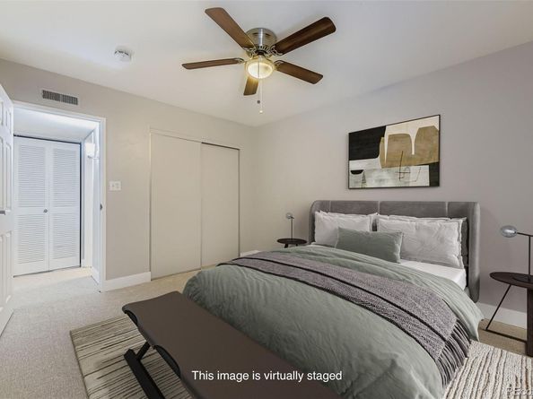 3663 S Sheridan Boulevard J12, Denver CO 80235