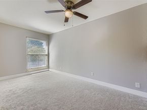 3663 S Sheridan Boulevard J12, Denver CO 80235