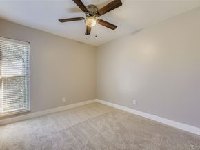 3663 S Sheridan Boulevard J12, Denver CO 80235