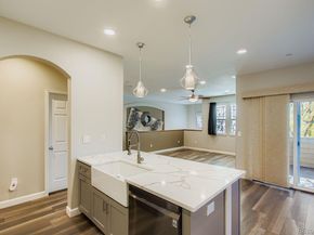 14247 W 84th Circle C, Arvada CO 80005