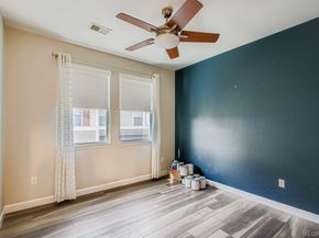 14247 W 84th Circle C, Arvada CO 80005