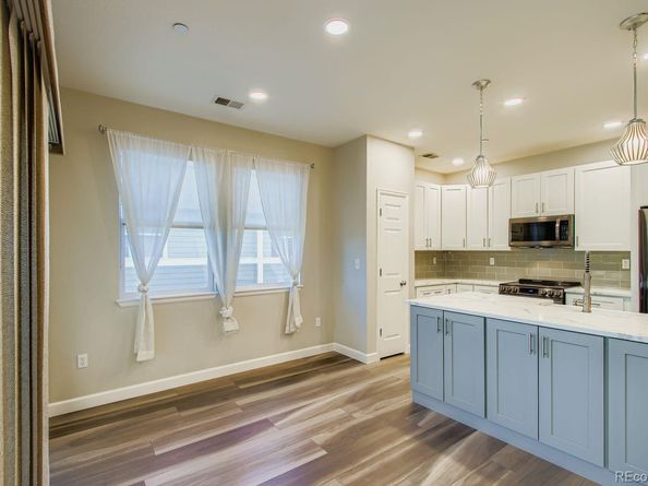 14247 W 84th Circle C, Arvada CO 80005