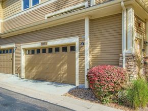 14247 W 84th Circle C, Arvada CO 80005