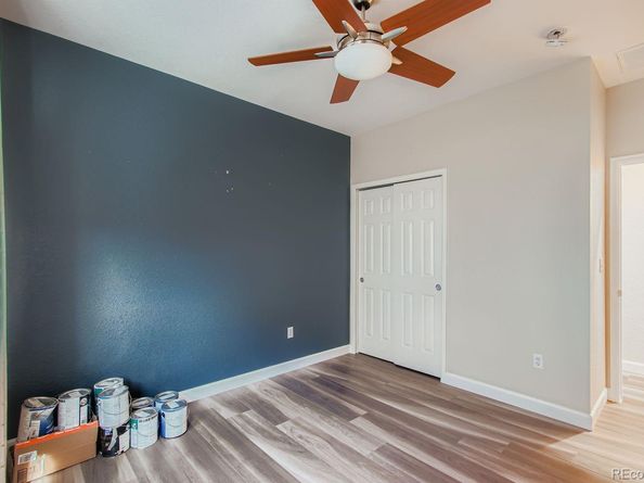 14247 W 84th Circle C, Arvada CO 80005