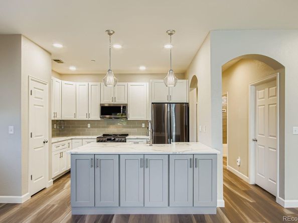 14247 W 84th Circle C, Arvada CO 80005