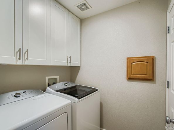 14247 W 84th Circle C, Arvada CO 80005