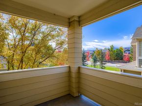 14247 W 84th Circle C, Arvada CO 80005