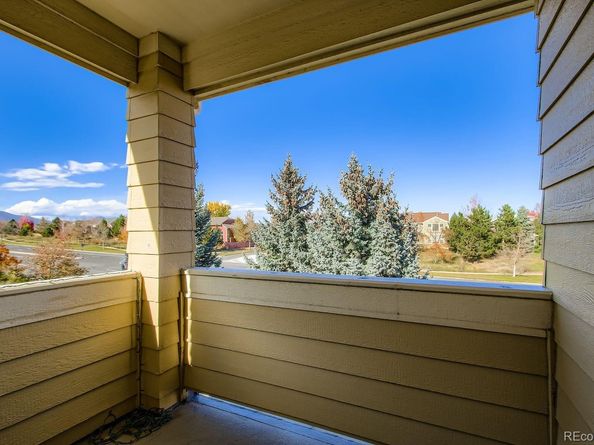 14247 W 84th Circle C, Arvada CO 80005