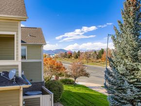 14247 W 84th Circle C, Arvada CO 80005