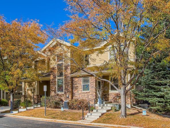 14247 W 84th Circle C, Arvada CO 80005