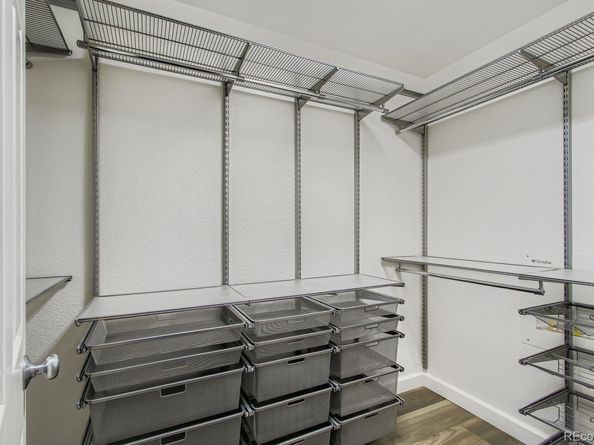 14247 W 84th Circle C, Arvada CO 80005